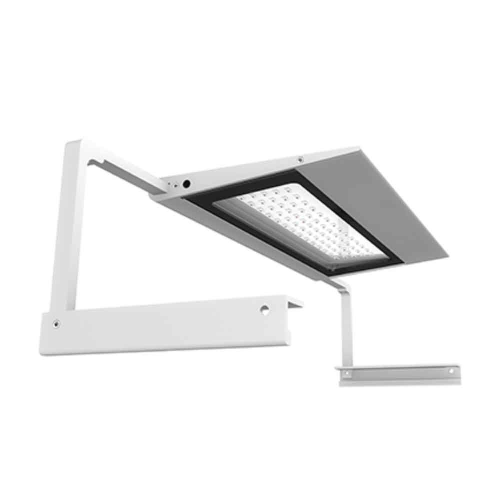 Micmol G3 Aqua Air 300 Marin Lampada per Acquari marini 36W 30-55cm