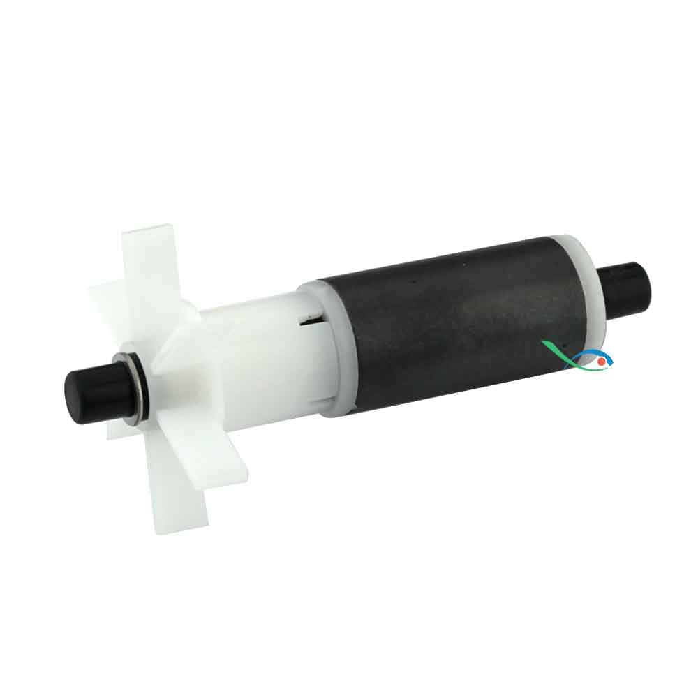 Pontec Rotore Girante per Pompa Pondo Vario 1500