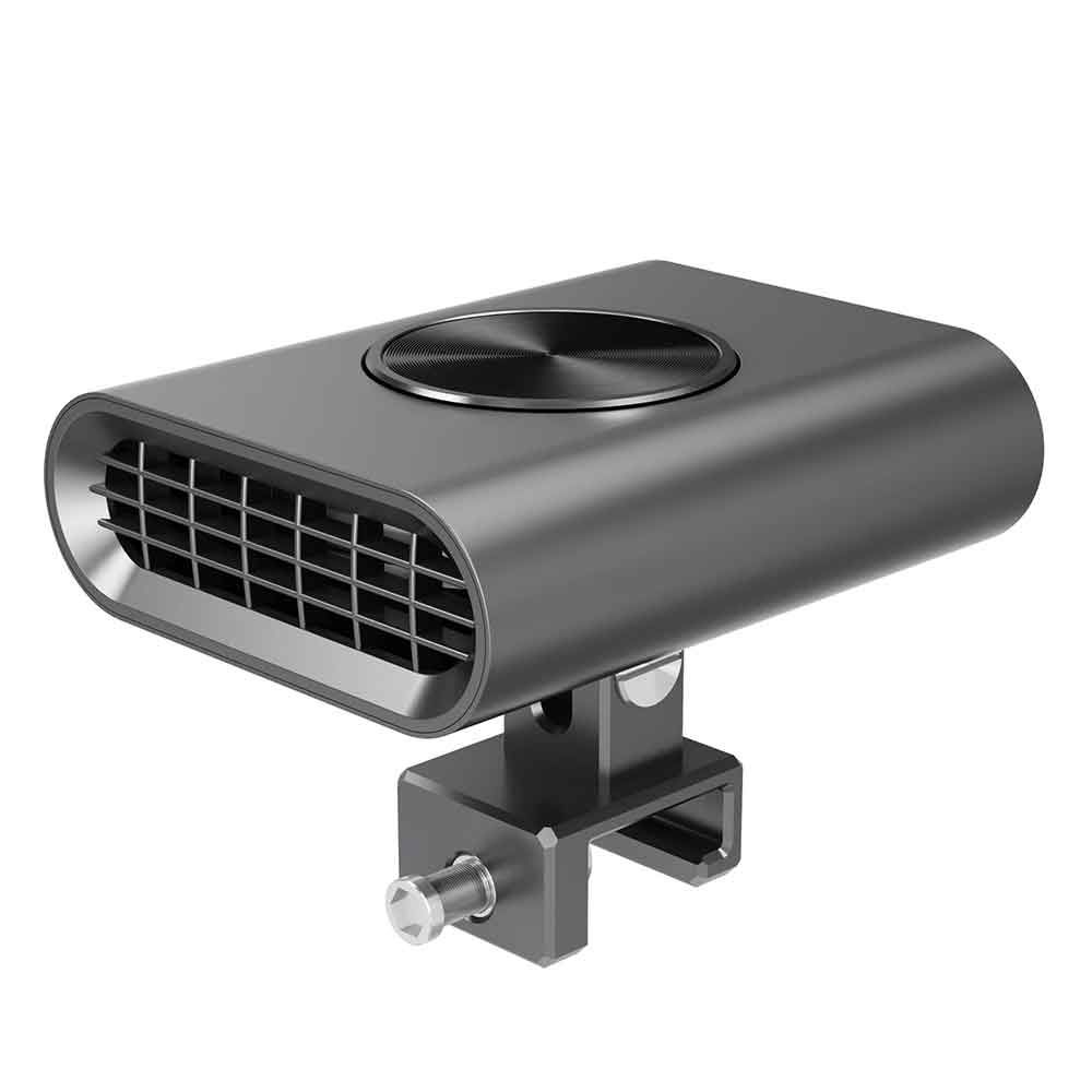 Chihiros Cooling fan Bluetooth Ventolina di Raffreddamento termostatata