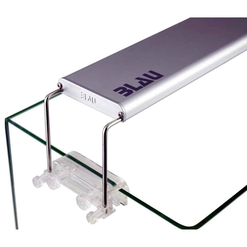 Blau Aquaristic Mini Lumina RGB+ 60cm Acqua marina 46w