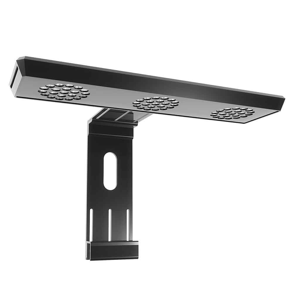 Micmol G4 THOR Pro Blue Lampada Led per Marino 180W