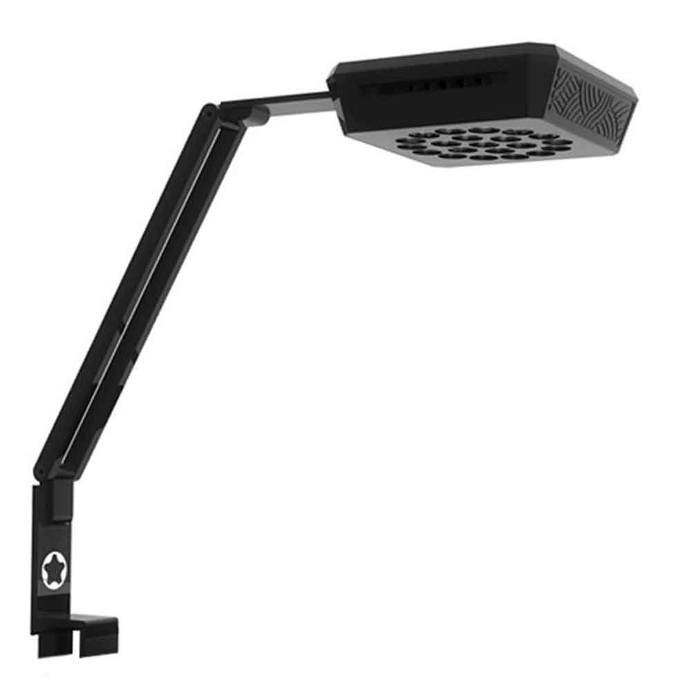 Micmol G4 THOR Marine Lampada Led per Marino 60W