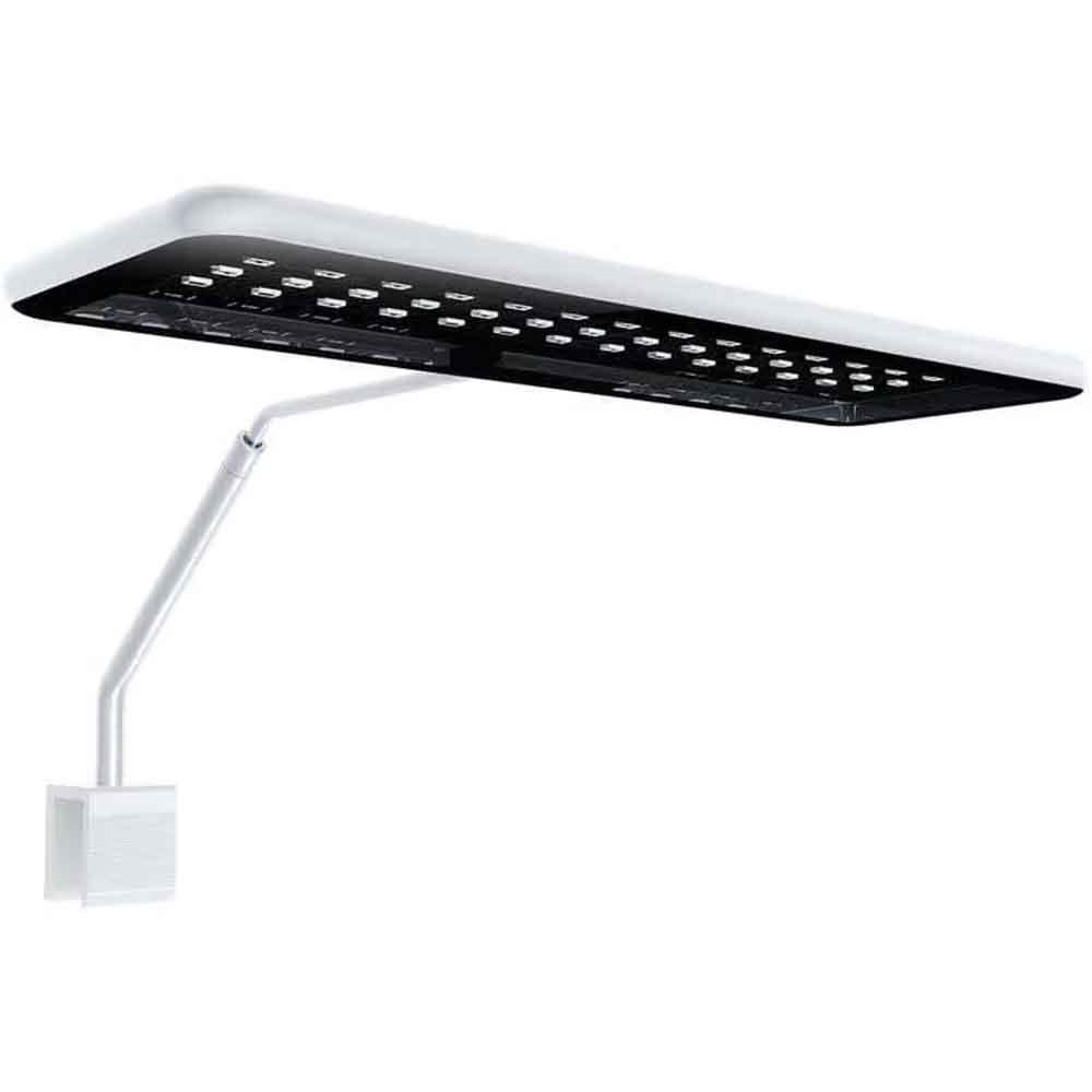 Micmol Aqua CC II Lampada Led Marine 30W 25x8x1h cm