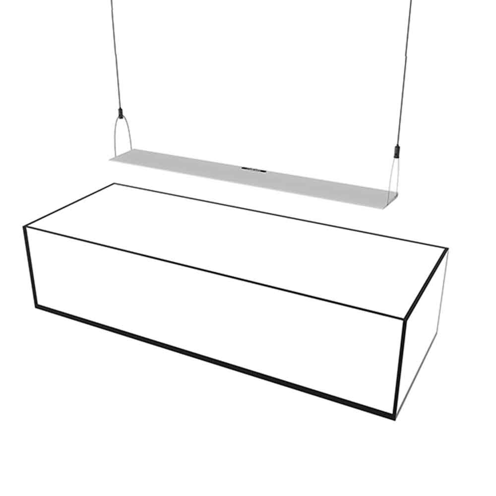 Micmol Hanging Kits Air Series