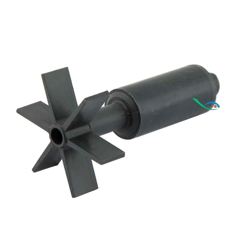 Eheim 7653058 Rotore Girante Pompe 1060 1260 1262 1264