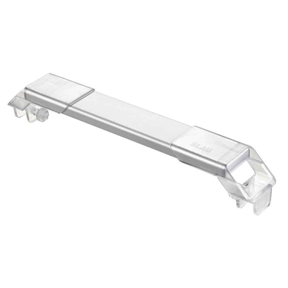 Blau Aquaristic Stick Lumina 60 22W con Controller per vasche da 60-67cm dolce