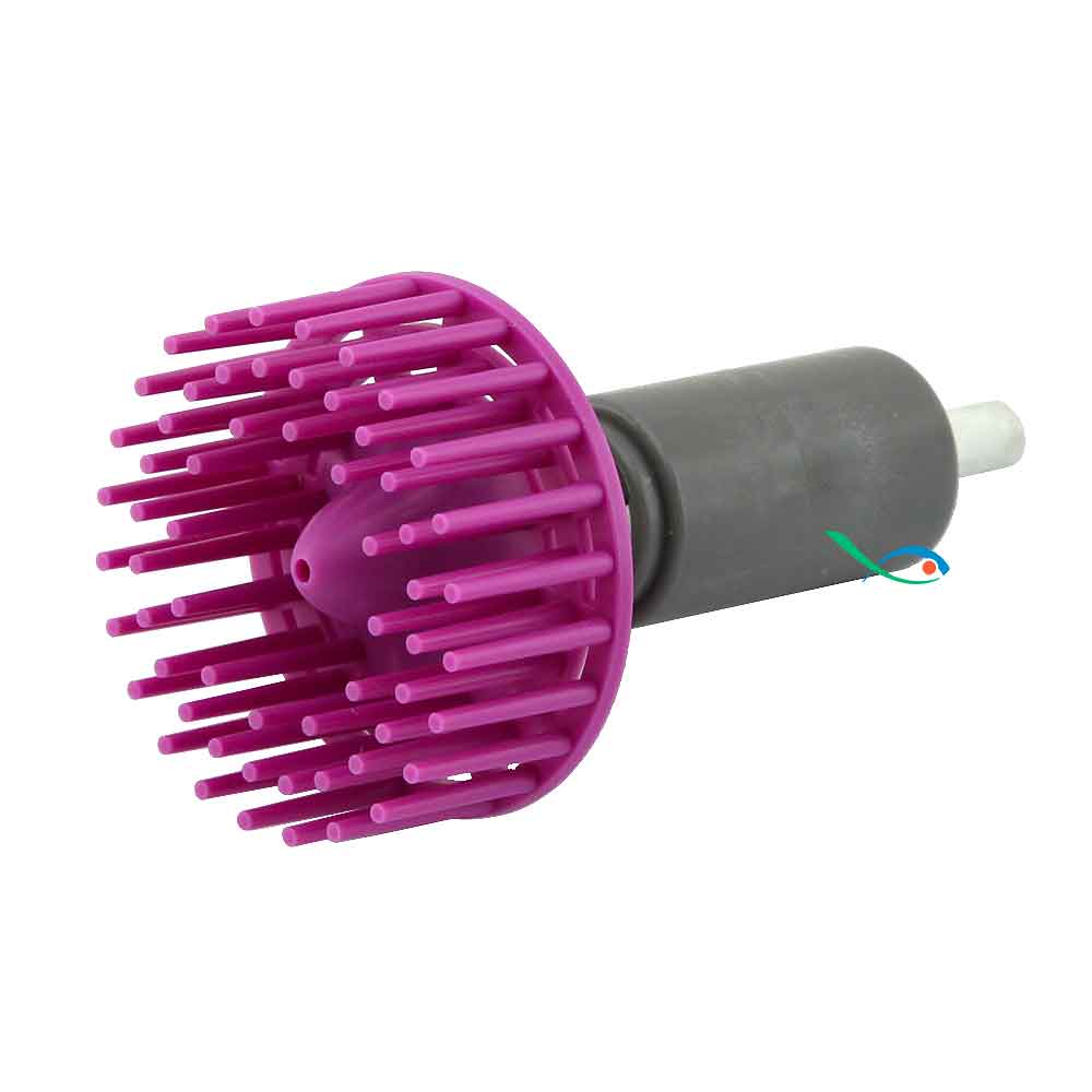 Nyos Girante Rotore Impeller Nyos Quantum 220