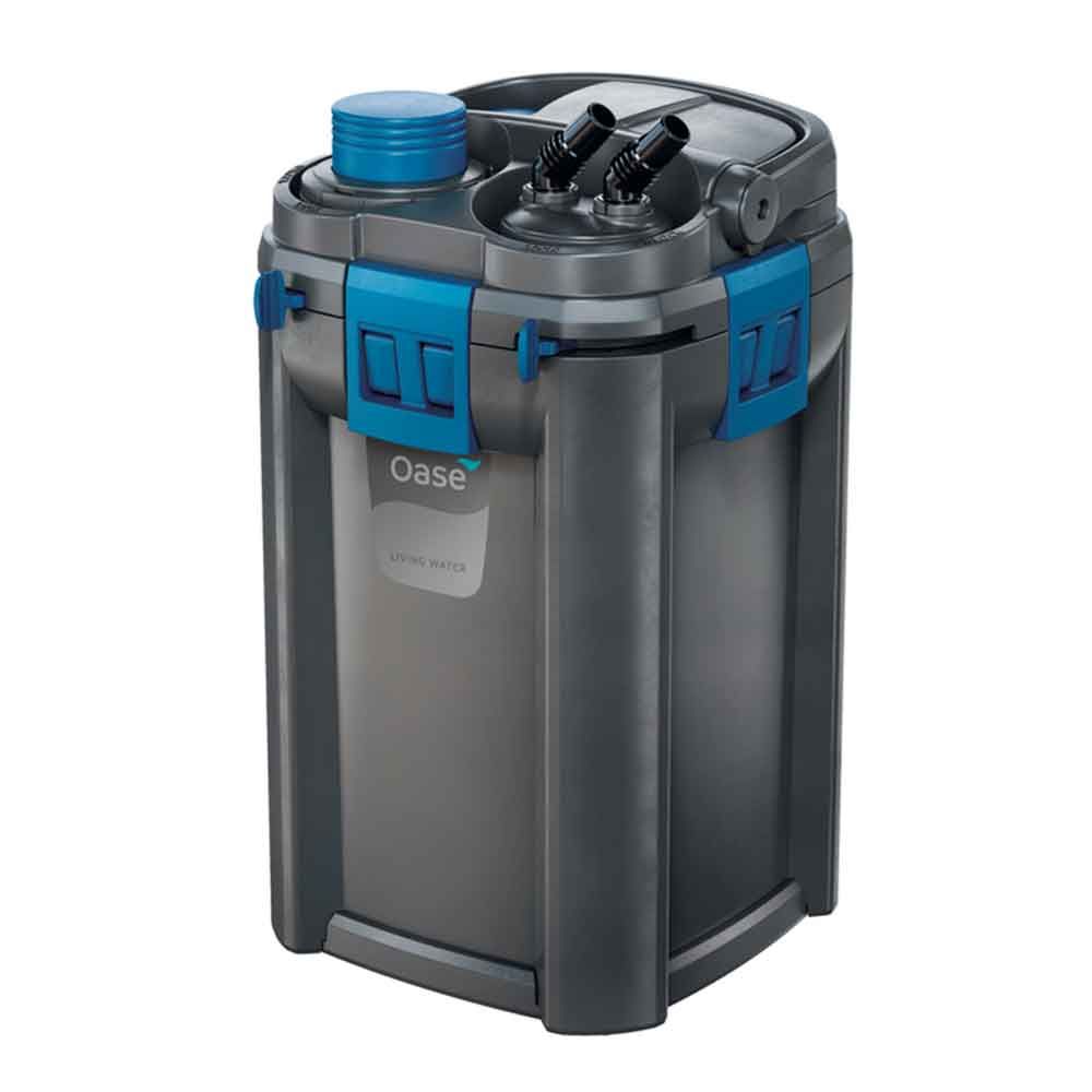 Oase BioMaster² 350 Filtro Esterno per acquari fino a 350lt