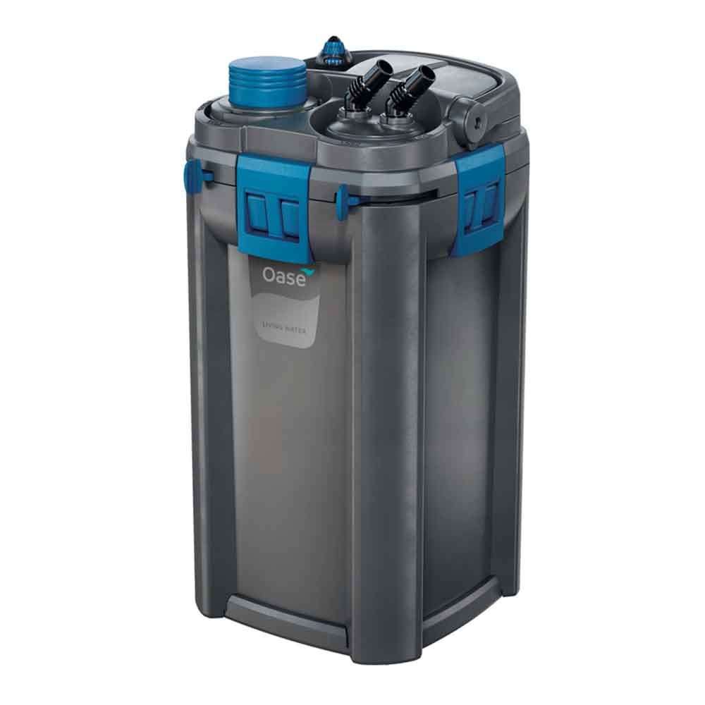 Oase BioMaster² 600 Filtro Esterno per acquari fino a 600lt