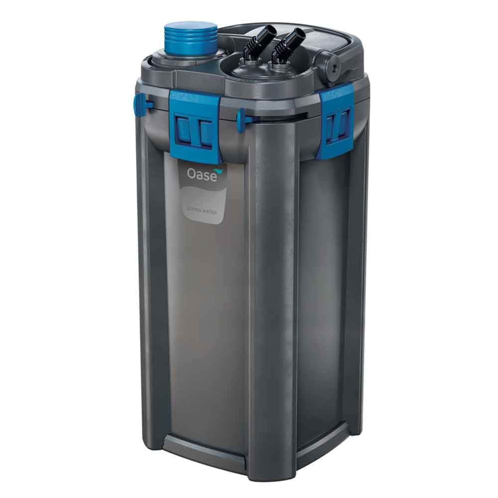 Oase BioMaster² 850 Filtro Esterno per acquari fino a 850lt