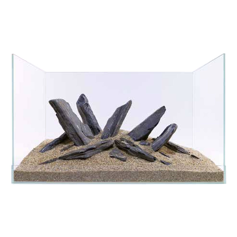 Roccia Knife Stone prezzo al Kg