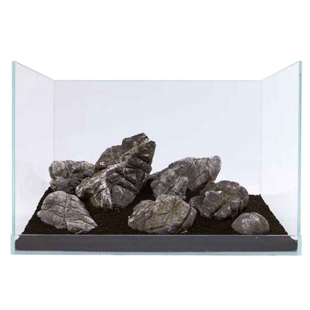 Roccia Grey Mountain prezzo al Kg