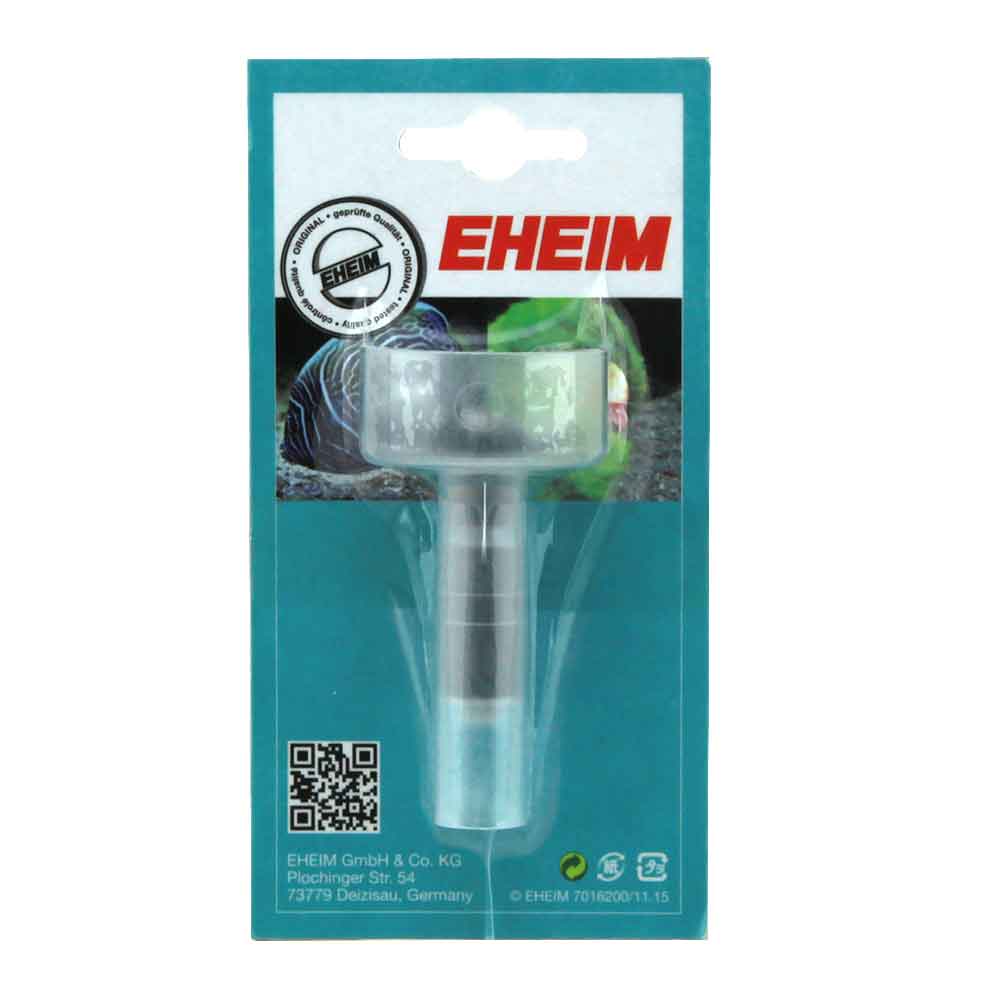 Eheim 7632100 Girante Rotore per Filtri 2011/2211