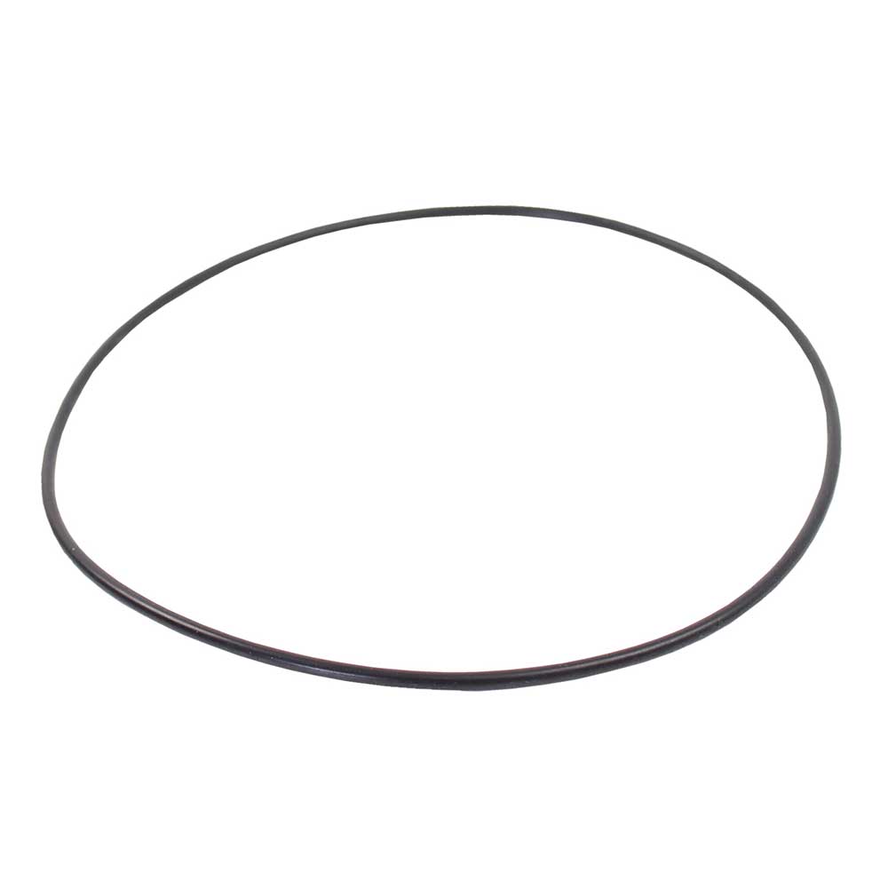 Tunze 3171.241 Ricambio Oring