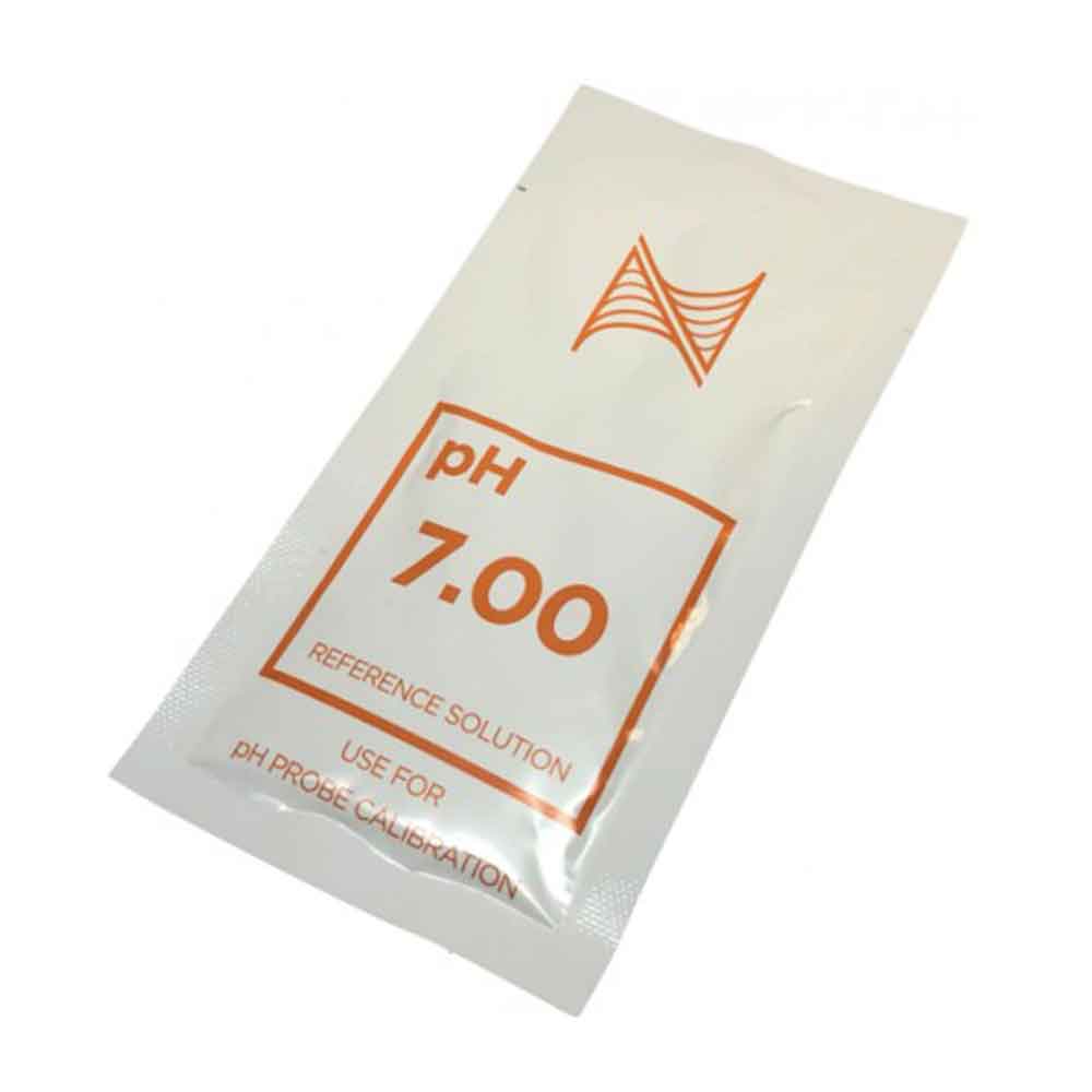 Neptune System Calibration Solution pH 7.0