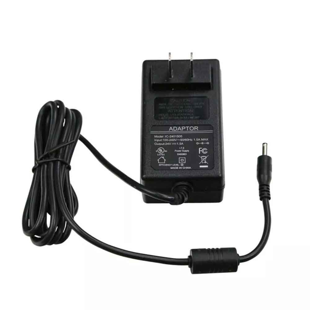 Neptune System Alimentatore 36W 24VDC