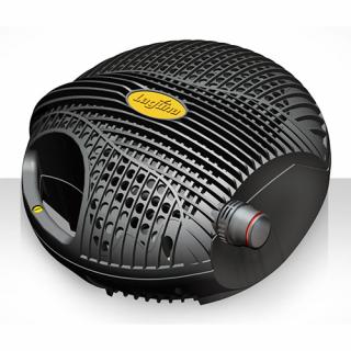 Askoll Power Jet Max Flow 2200 Pompa per laghetto 2200l/h