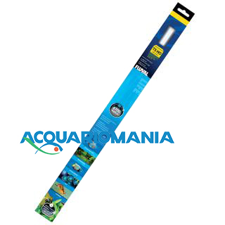 Askoll Fluval Life Lampada a neon T5 54W 1150mm