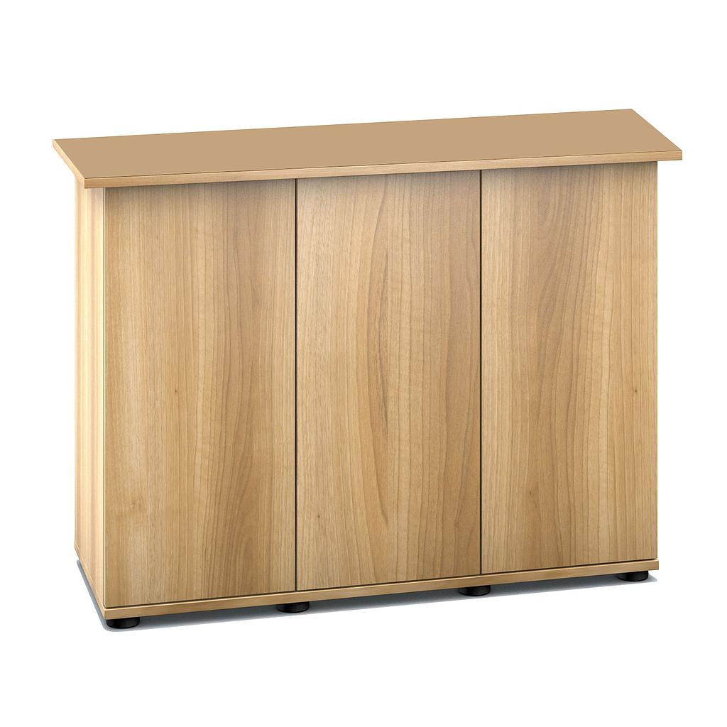 Juwel Supporto Rio 180 Light Wood 101x41x73H cm