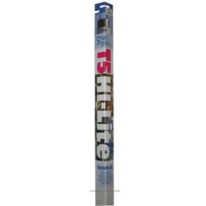 Aquaristica Hi-Lite Actinic Blue T5 39W 850mm
