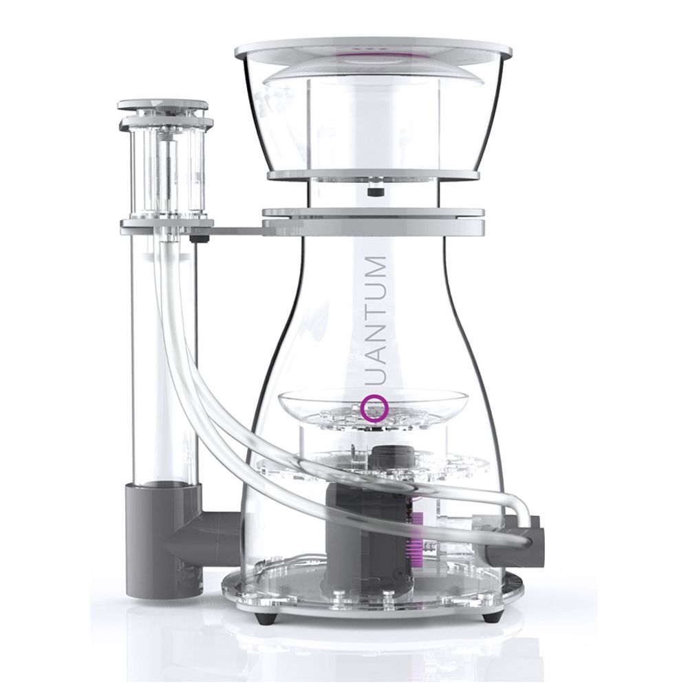 Nyos Quantum 300 Schiumatoio per vasche fino a 4000 l