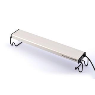 Aqualighter 2 Plafoniera a Led CREE 33W 90 cm per acqua marina