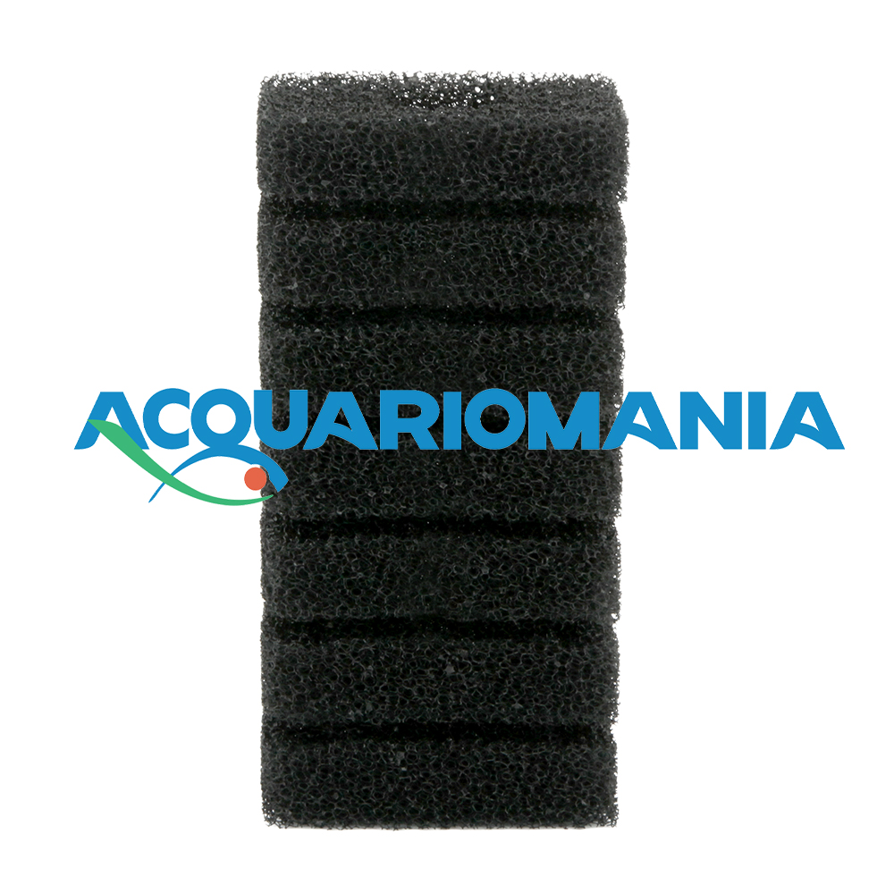 Tetra FilterJet 600 Ricambio Spugna