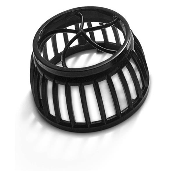 Ecotech Nozzle for MP10 Griglia di ricambio