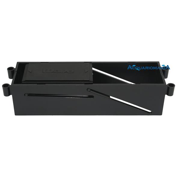 Wave Kit Sportellino cibo per Riviera 60/80