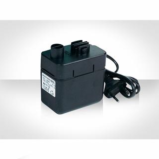 Askoll BioDynamis 2 Pompa interna 320l/h