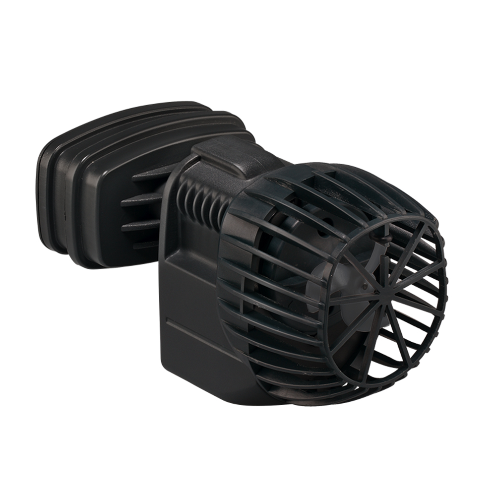 Sicce XStream 8000 Pompa di movimento 8000 l/h consumo 12W