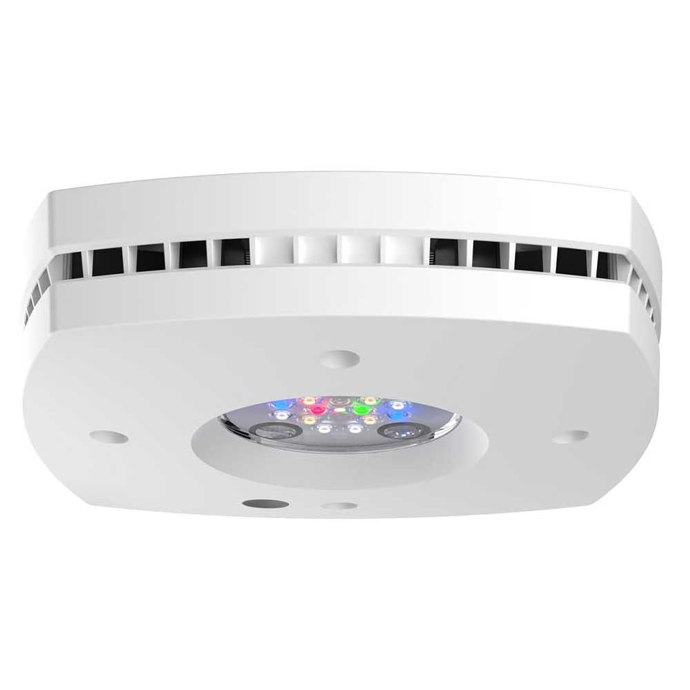 Aqua Illumination Prime 16HD Reef Plafoniera a Led 59W Bianco per acqua marina