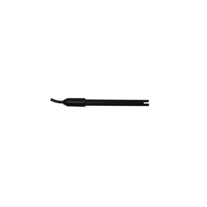 Aquatronica Elettrodo Sonda Ossigeno (ACQ310N-O2)