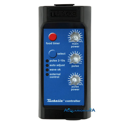 Tunze 7090.500 Ricambio Turbelle Controller