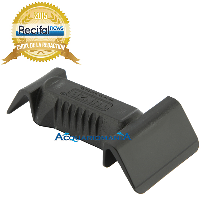Tunze 0220.006 Care Magnet Pico Calamita pulivetro per acquari con vetri fino a 6mm