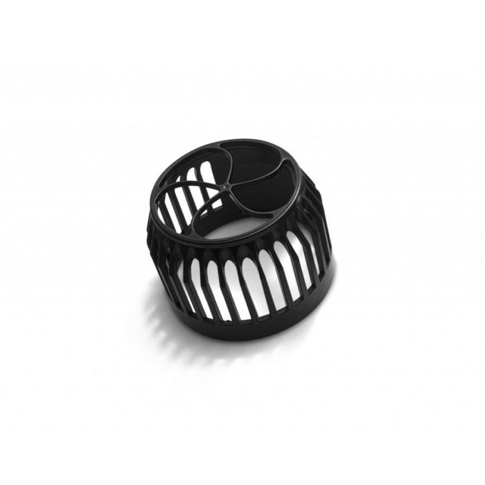 Ecotech Nozzle for MP40/20 - Griglia di ricambio VorTech