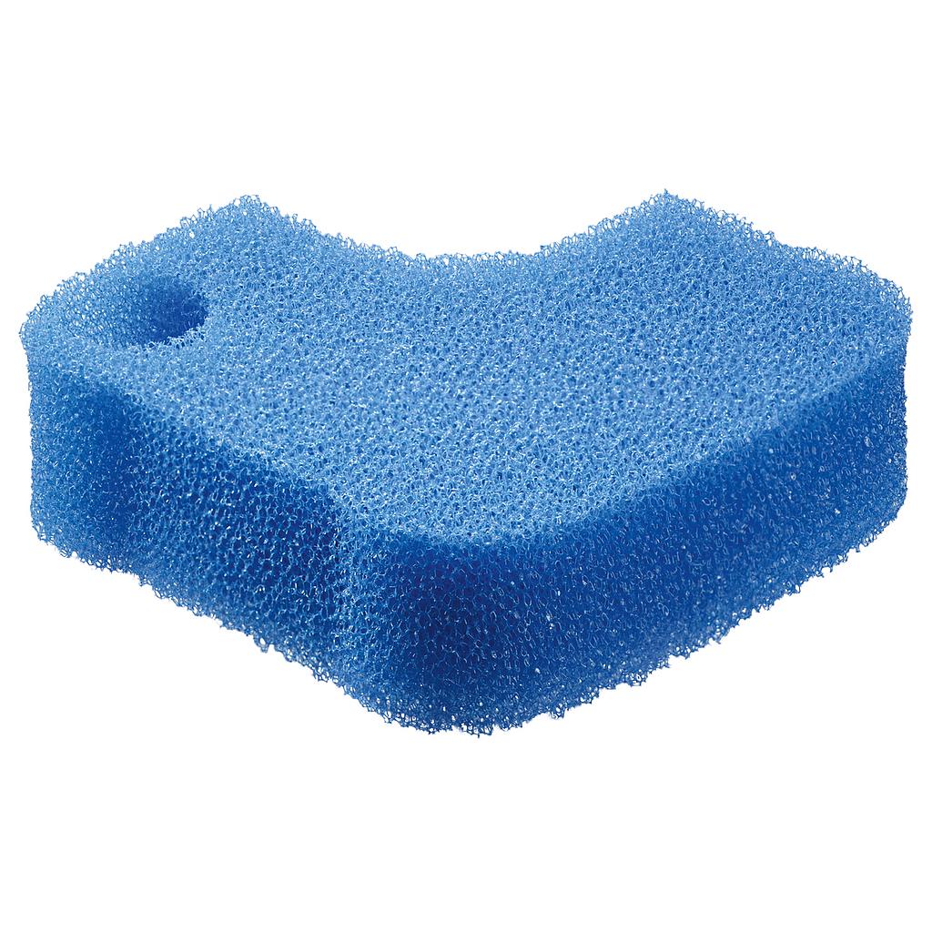 Oase Spugna Blu Biomaster 20ppi