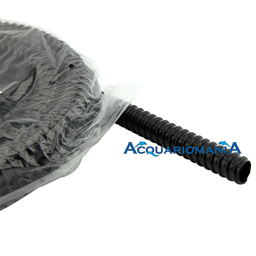 Wave Biopond Tubo Corrugato flessibile 3/4&quot; 10 metri