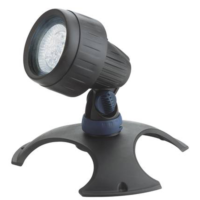 Oase Lun Aqua Solar Componente Faretto per sistemi solari