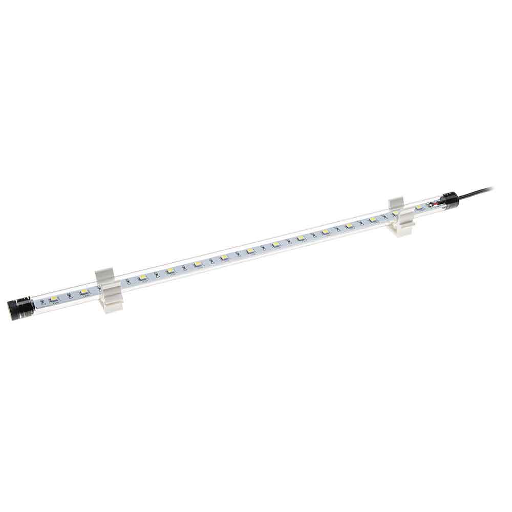 Ferplast Led Bar 90 Toplife Illuminazione per Acquario dolce 15W 92.5cm