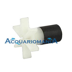Prodac Rotore/Girante Magic Filter 30