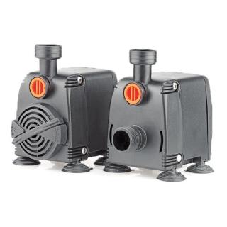 Eden Pompa per acquario 140 regolabile da 400 a 2800l/h
