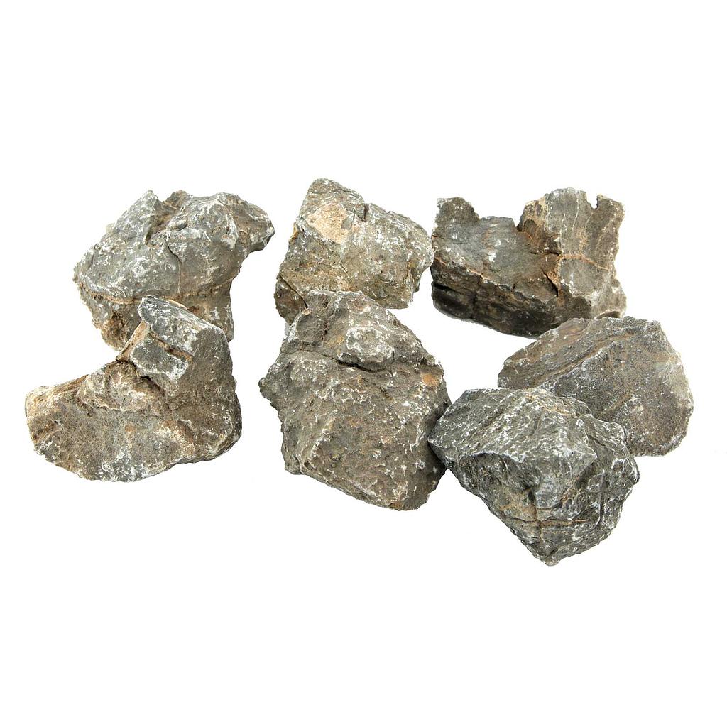 Amtra Roccia Pagoda XS 1pz da 300 a 600g