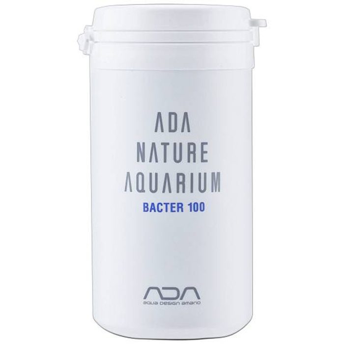 Ada Bacter 100 Batteri per Substrato