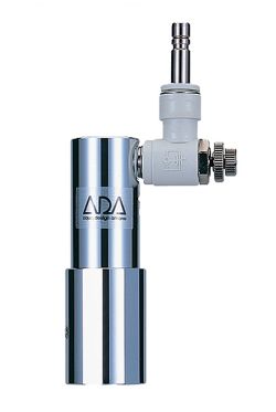 Ada CO2 System 74-YA/Ver.2 white