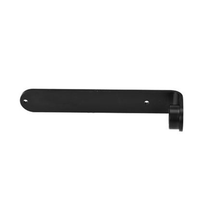 Kessil 90° Supporto per braccio flessibile