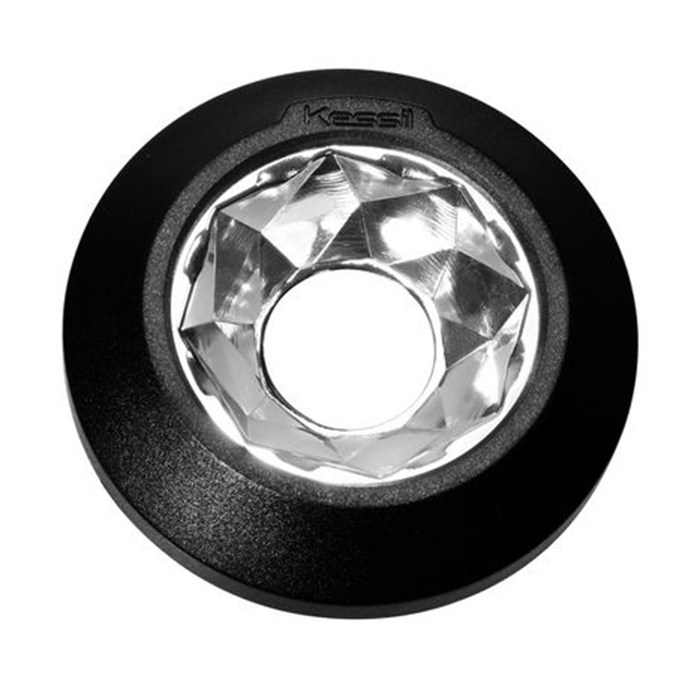 Kessil Narrow Reflector per Lampada A360X