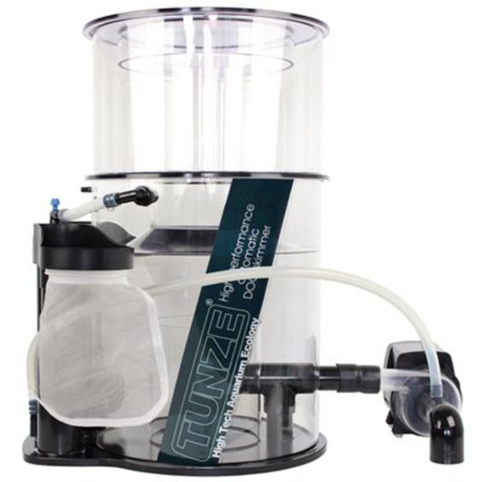 Tunze 9460.000 DOC Skimmer fino a 6000lt