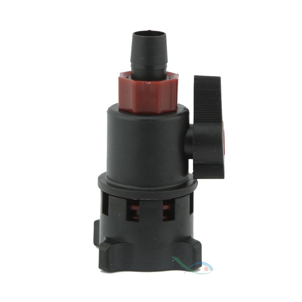 Hydor Rubinetto Uscita per External Professional Filter 600