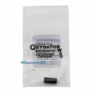 Shg Catalizzatore per Oxydator D-A-W